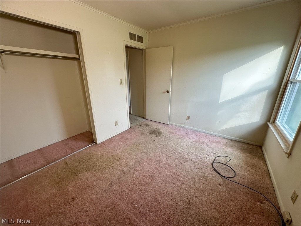 2551 Royal County Down Uniontown OH 44685