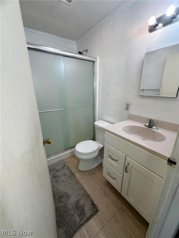 2551 Royal County Down Uniontown OH 44685