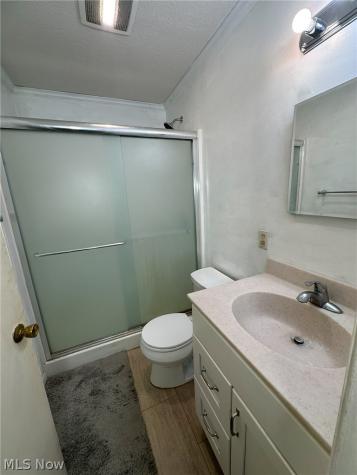 2551 Royal County Down Uniontown OH 44685