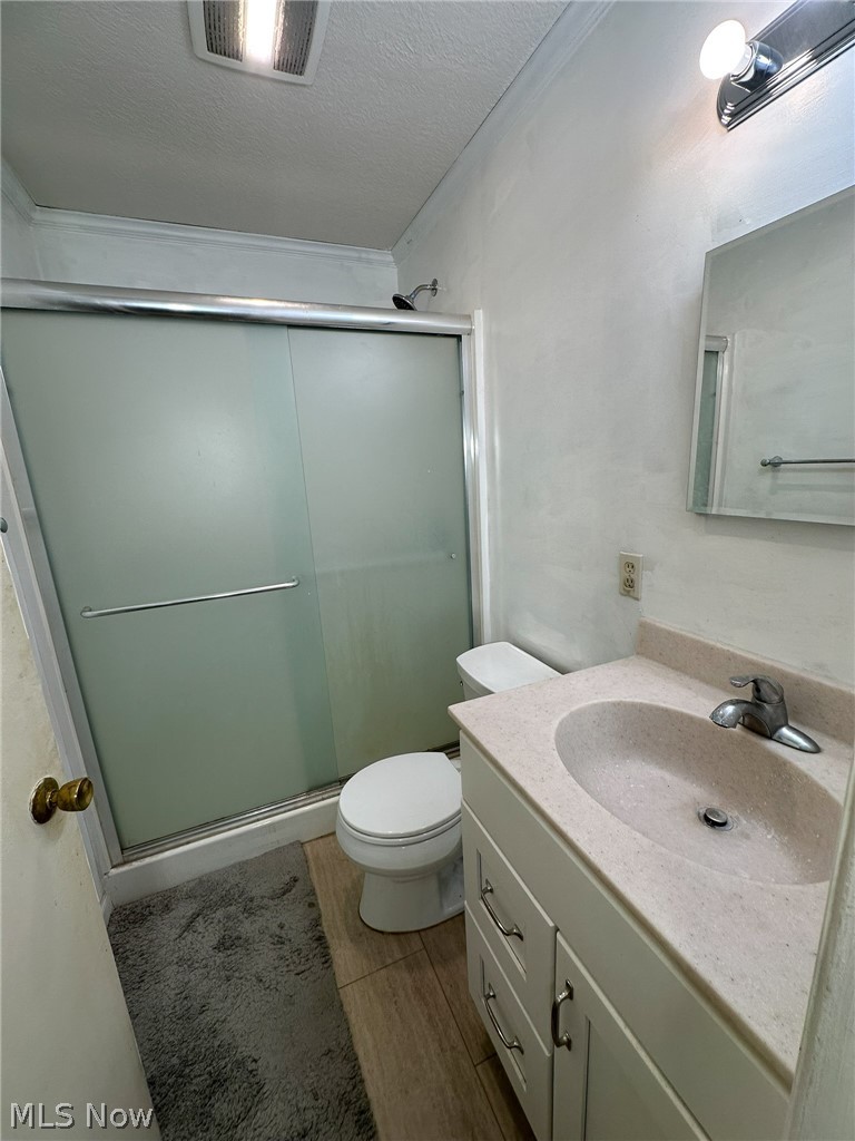 2551 Royal County Down Uniontown OH 44685
