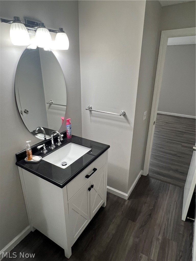 21841 River Oaks Drive Rocky River OH 44116