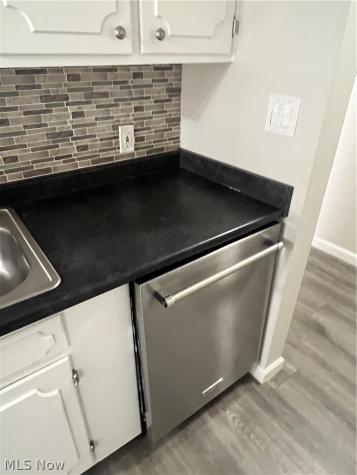 21841 River Oaks Drive Rocky River OH 44116