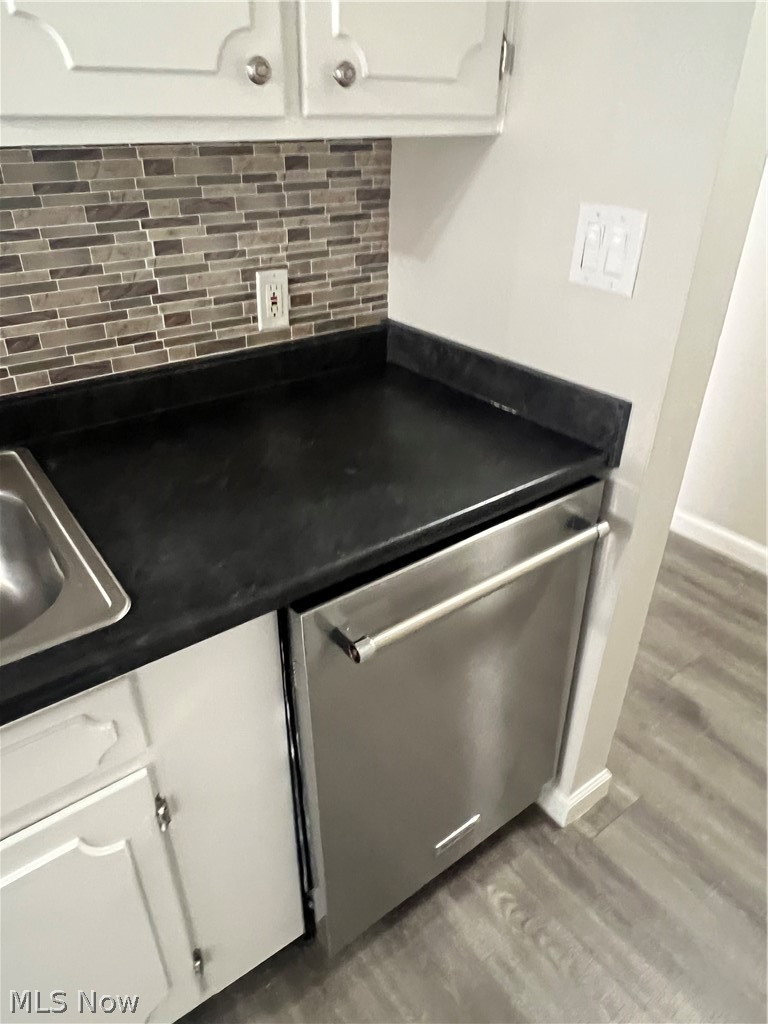 21841 River Oaks Drive Rocky River OH 44116