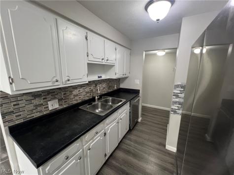 21841 River Oaks Drive Rocky River OH 44116