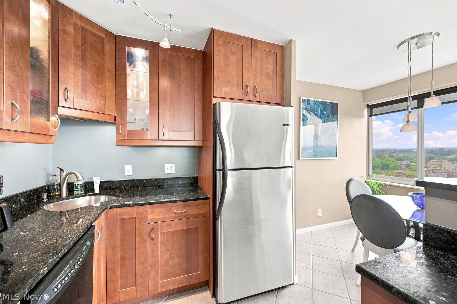 12520 Edgewater Drive Lakewood OH 44107