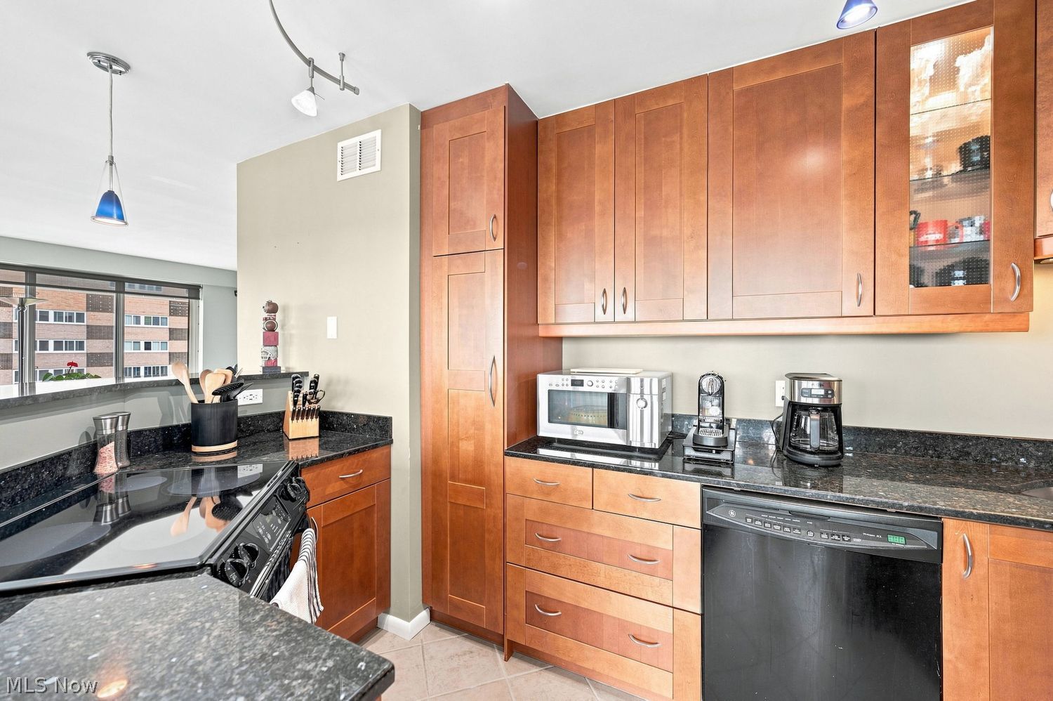 12520 Edgewater Drive Lakewood OH 44107