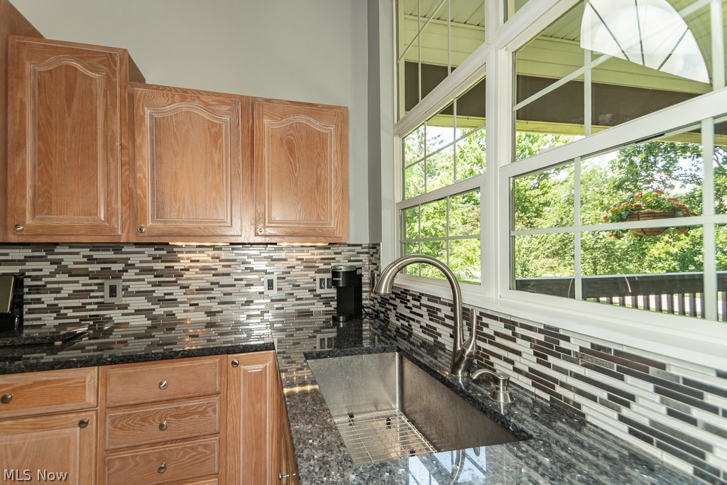 118 Kensington Court Aurora OH 44202