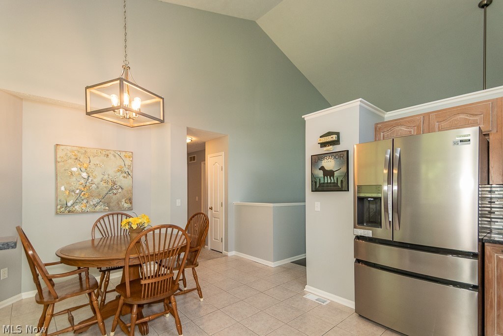 118 Kensington Court Aurora OH 44202
