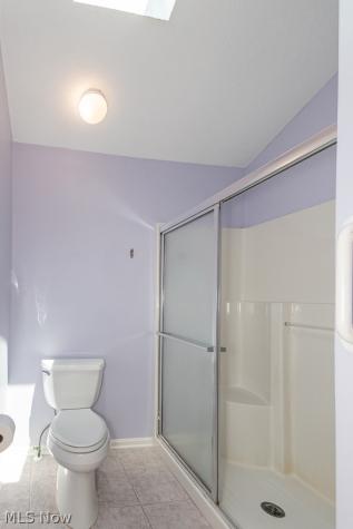 118 Kensington Court Aurora OH 44202