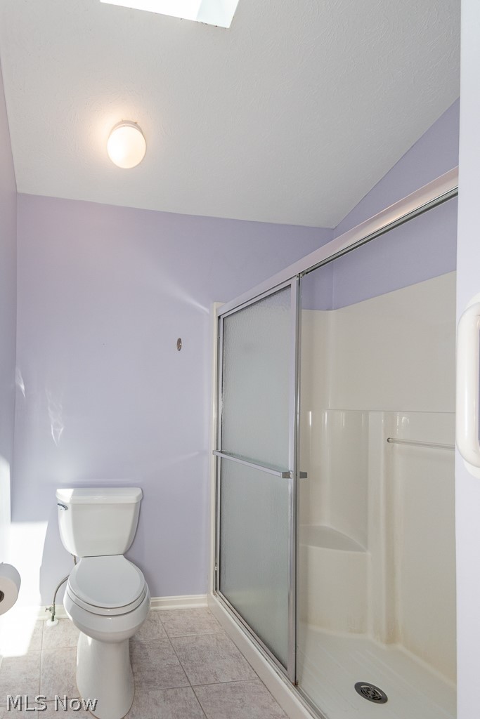 118 Kensington Court Aurora OH 44202