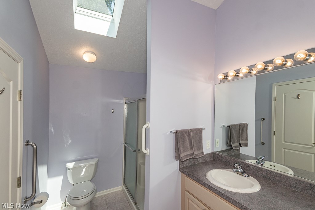 118 Kensington Court Aurora OH 44202