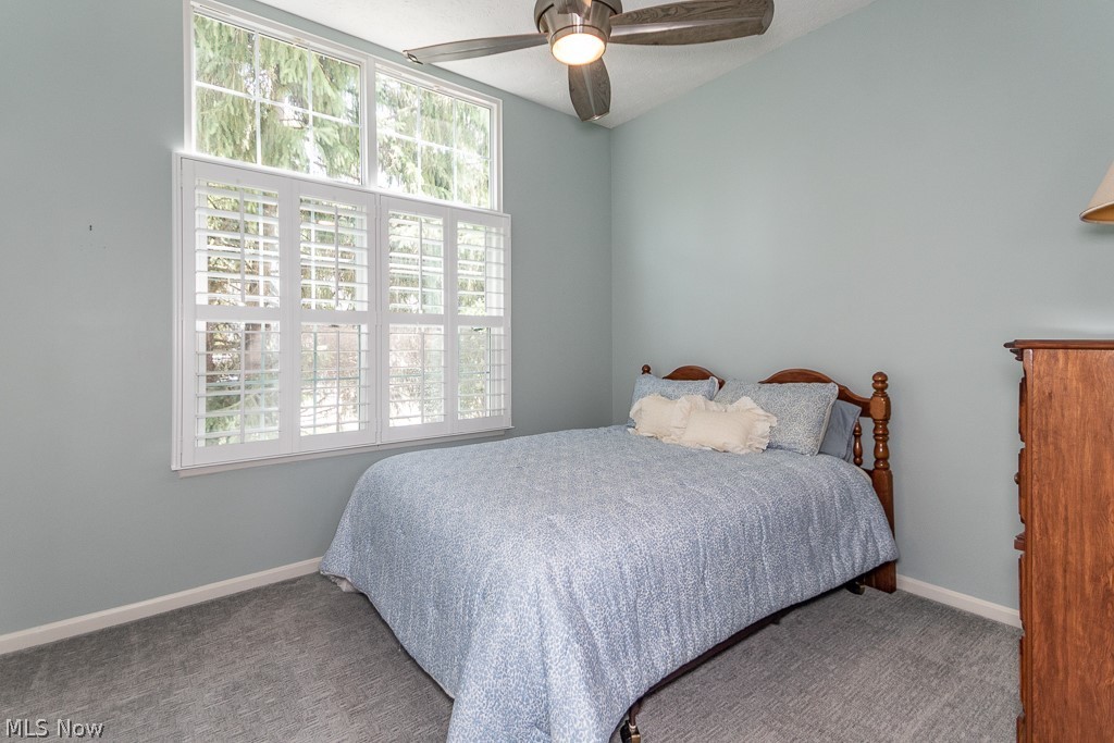 118 Kensington Court Aurora OH 44202