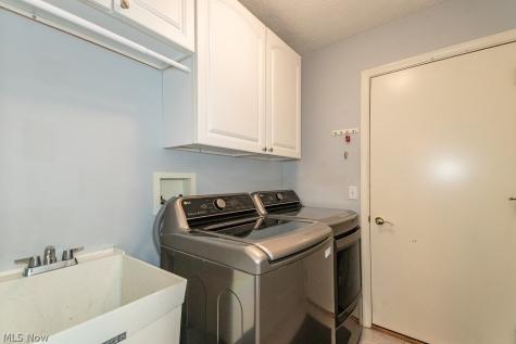 118 Kensington Court Aurora OH 44202