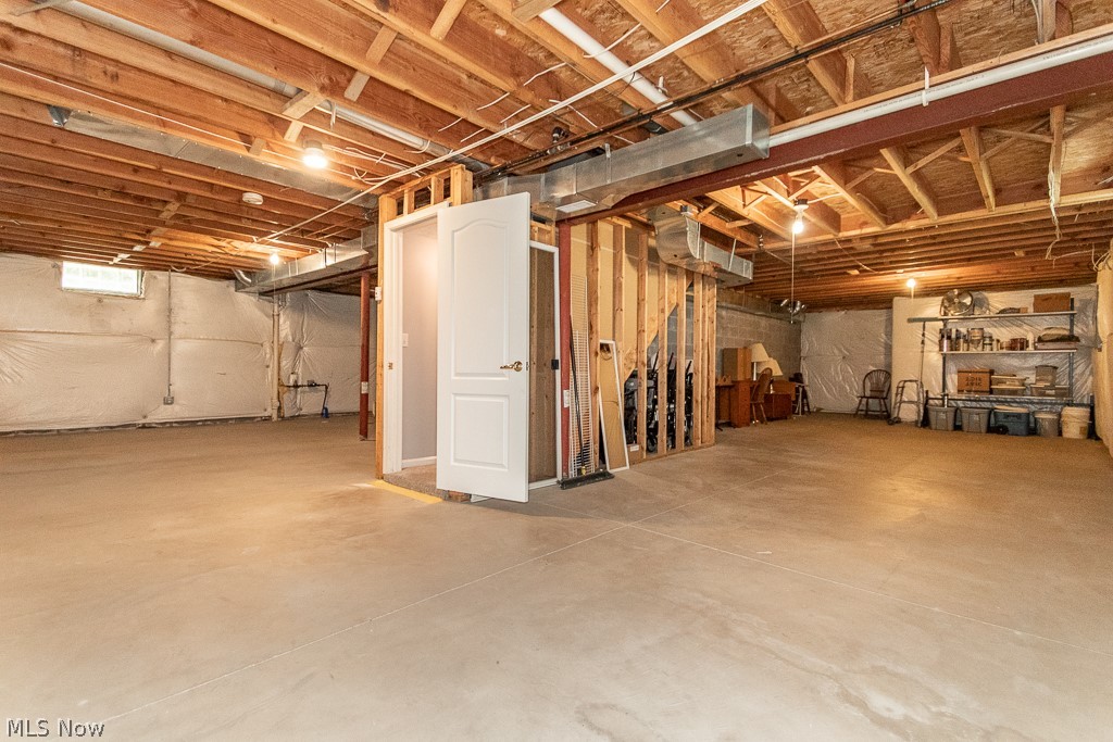118 Kensington Court Aurora OH 44202