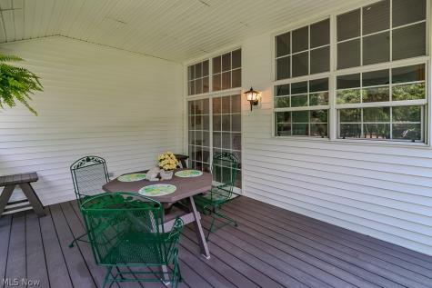 118 Kensington Court Aurora OH 44202