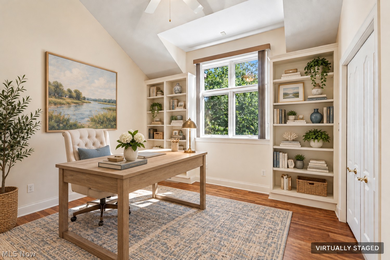 404 Fairway View Drive Chagrin Falls OH 44023