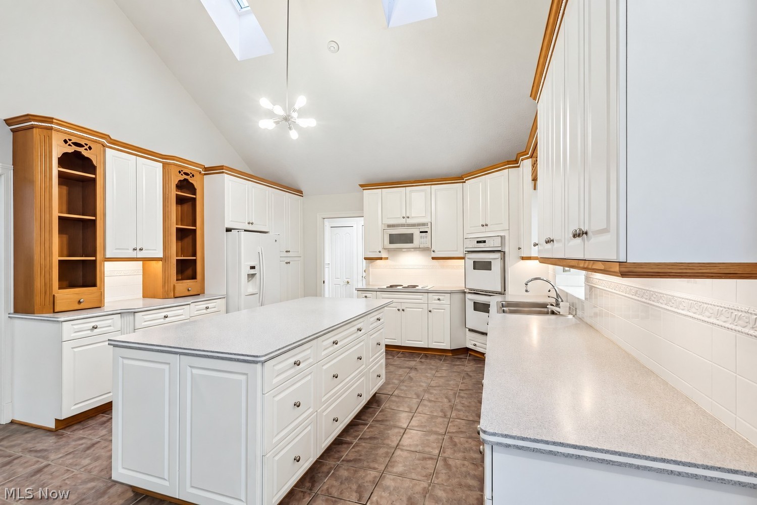 404 Fairway View Drive Chagrin Falls OH 44023