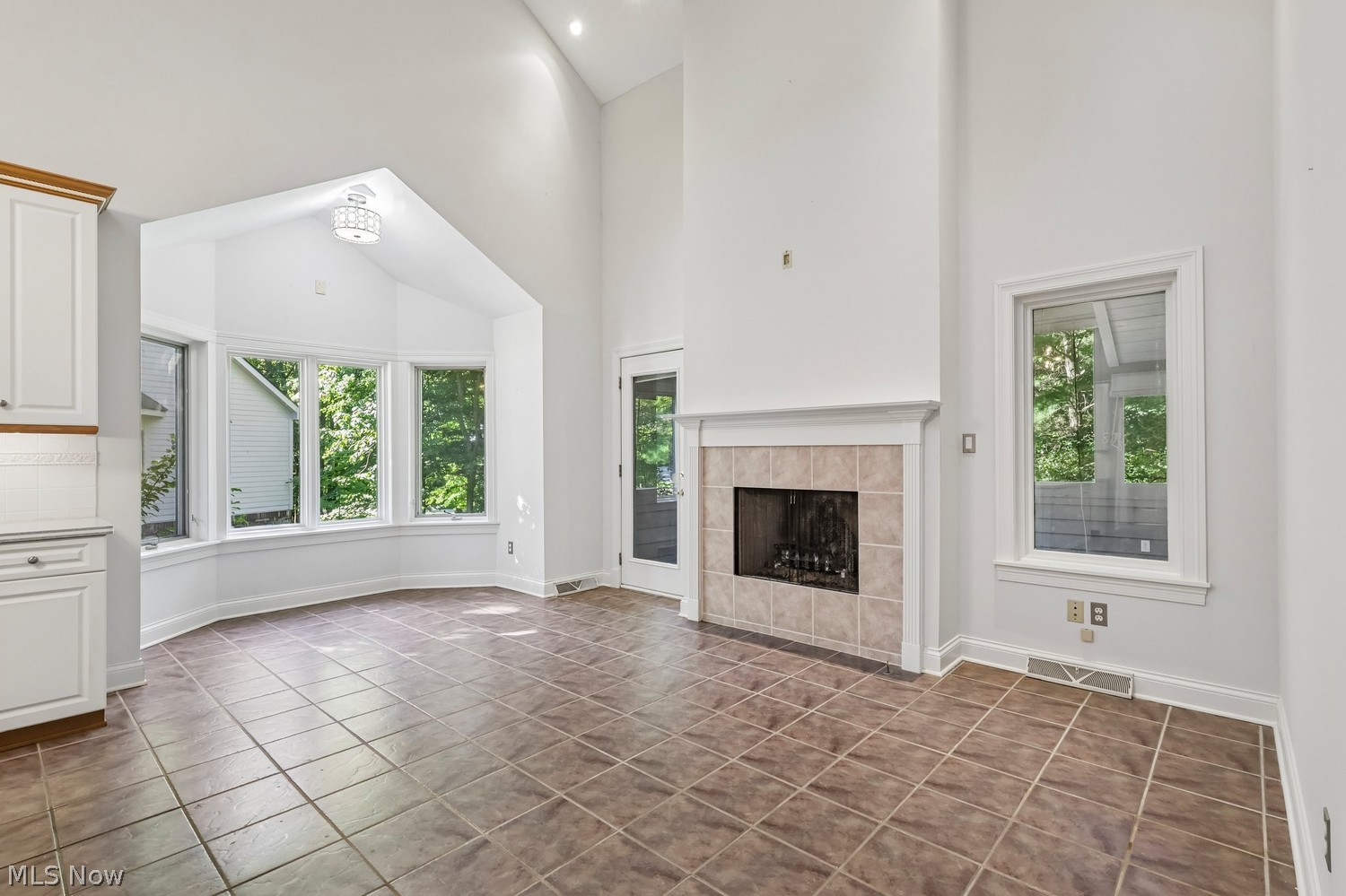 404 Fairway View Drive Chagrin Falls OH 44023