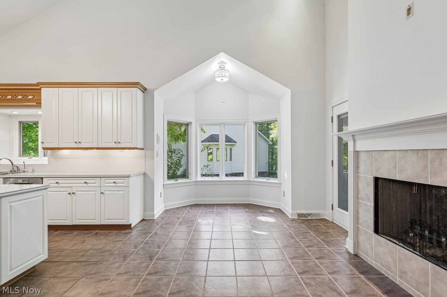404 Fairway View Drive Chagrin Falls OH 44023
