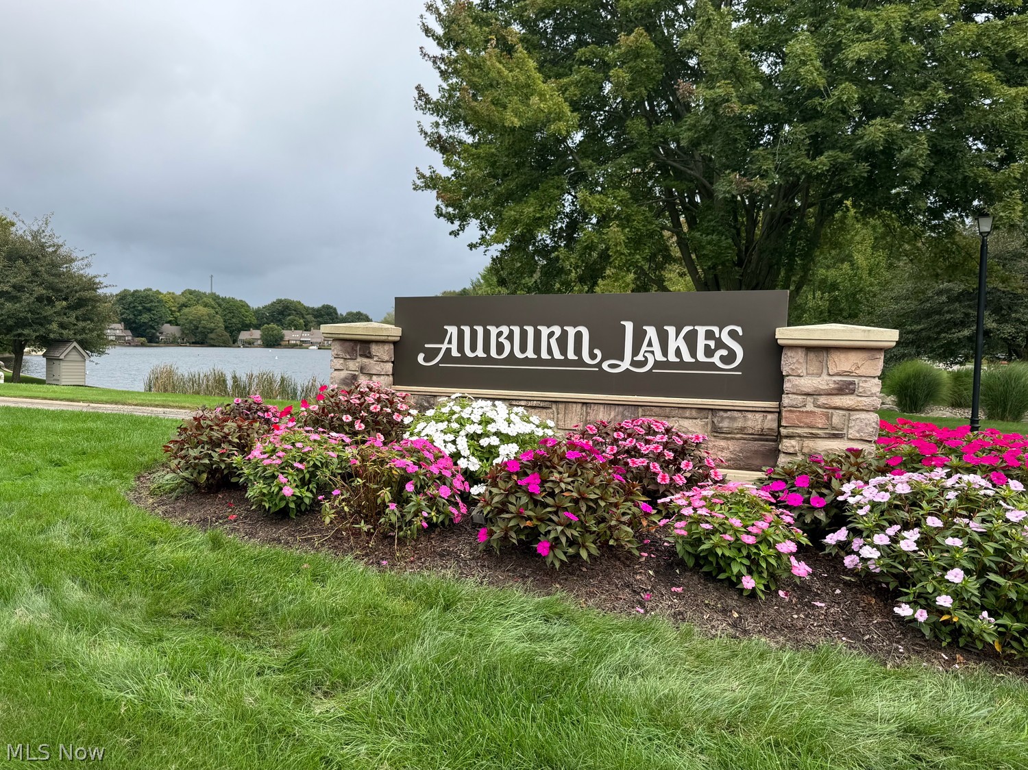 404 Fairway View Drive Chagrin Falls OH 44023