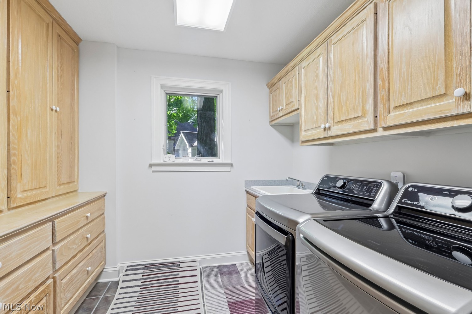 404 Fairway View Drive Chagrin Falls OH 44023
