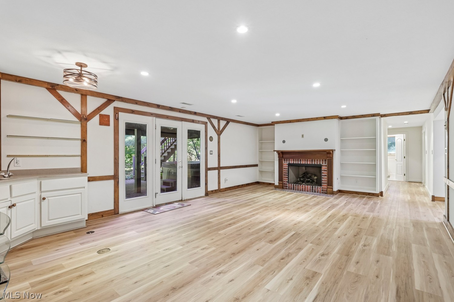 404 Fairway View Drive Chagrin Falls OH 44023