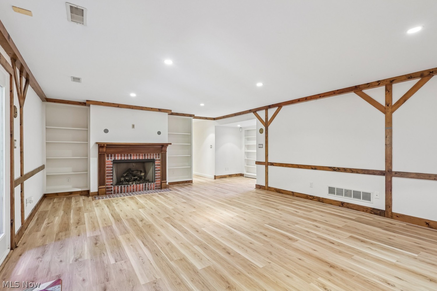 404 Fairway View Drive Chagrin Falls OH 44023