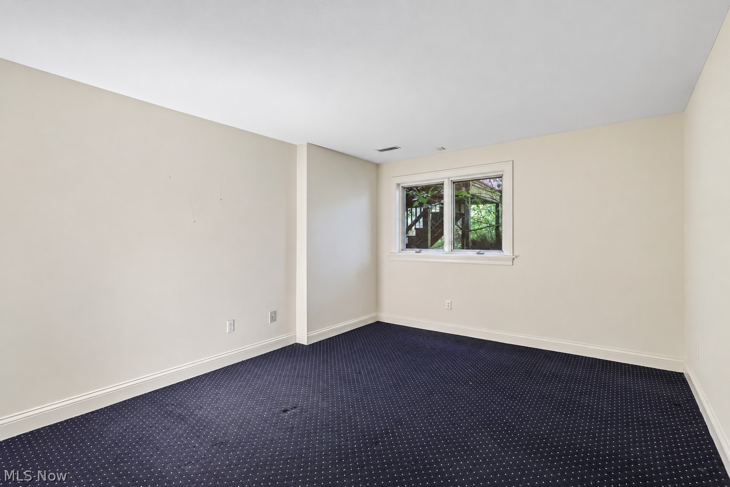 404 Fairway View Drive Chagrin Falls OH 44023