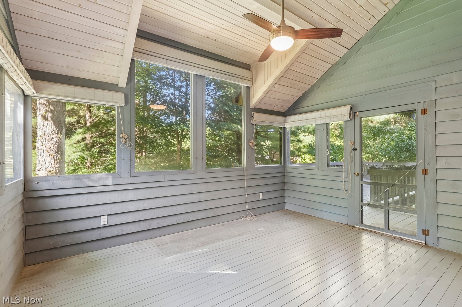 404 Fairway View Drive Chagrin Falls OH 44023