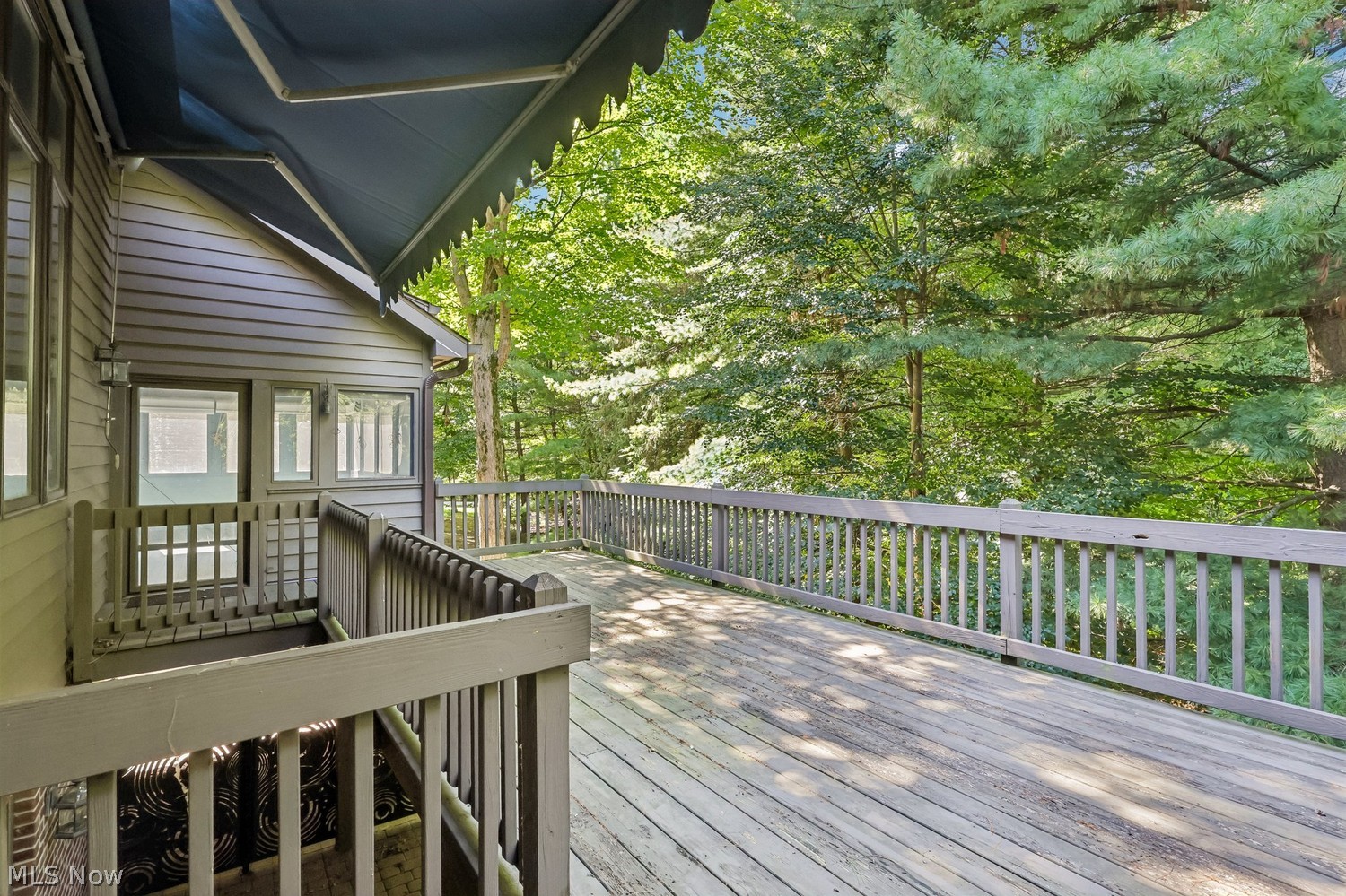404 Fairway View Drive Chagrin Falls OH 44023
