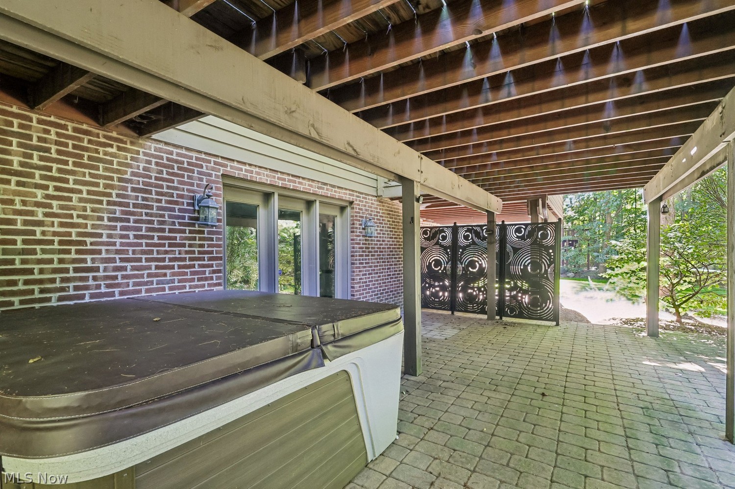 404 Fairway View Drive Chagrin Falls OH 44023