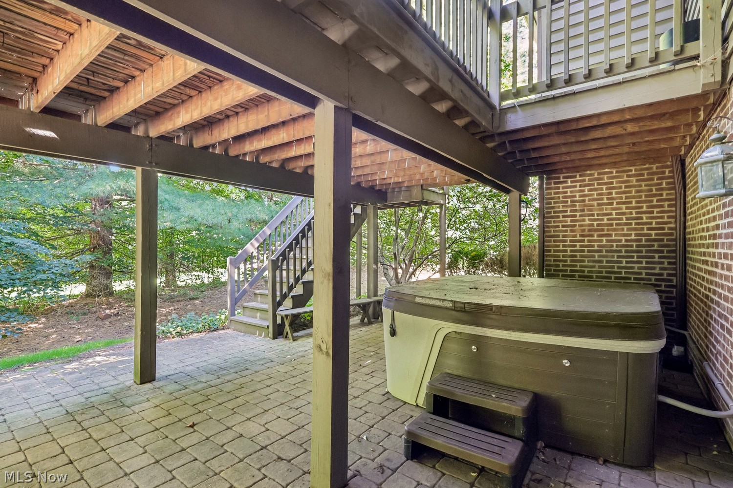 404 Fairway View Drive Chagrin Falls OH 44023