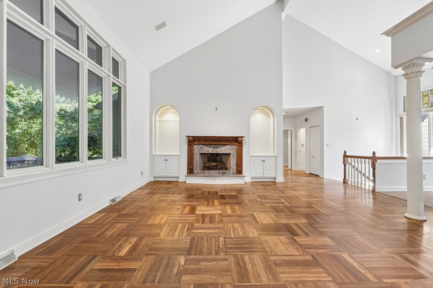 404 Fairway View Drive Chagrin Falls OH 44023