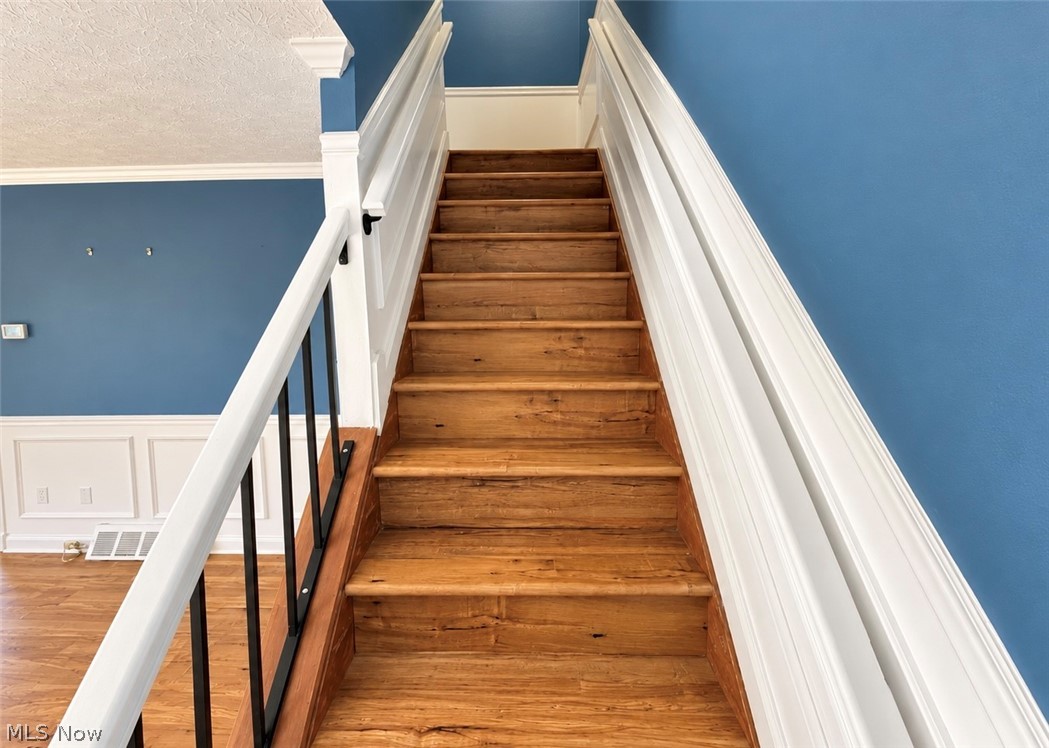 4524 Canyon Court Willoughby OH 44094