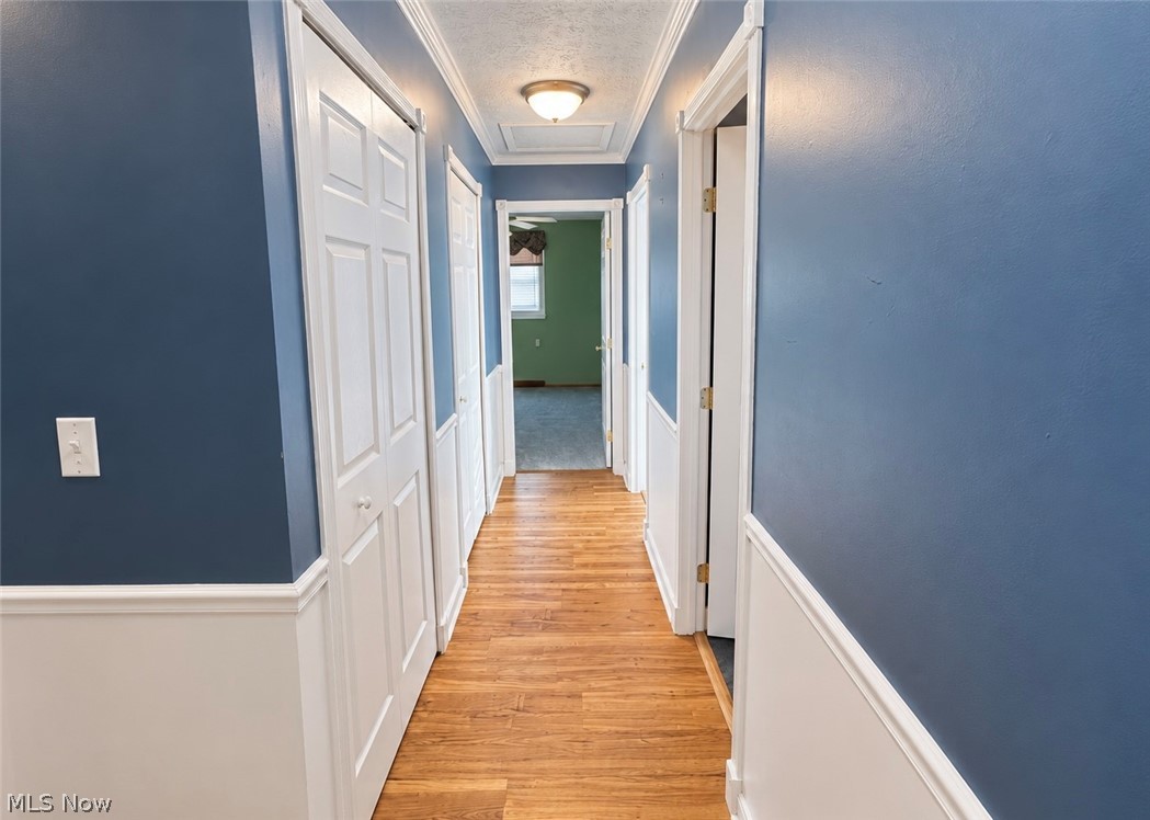 4524 Canyon Court Willoughby OH 44094