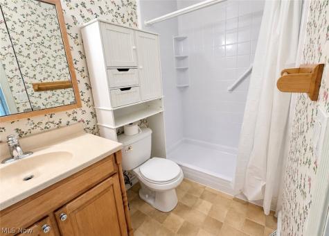 4524 Canyon Court Willoughby OH 44094
