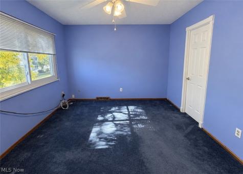 4524 Canyon Court Willoughby OH 44094