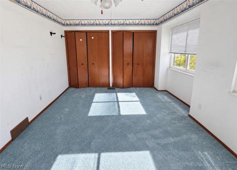 4524 Canyon Court Willoughby OH 44094