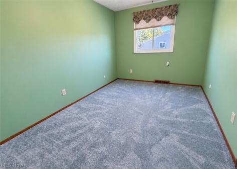 4524 Canyon Court Willoughby OH 44094
