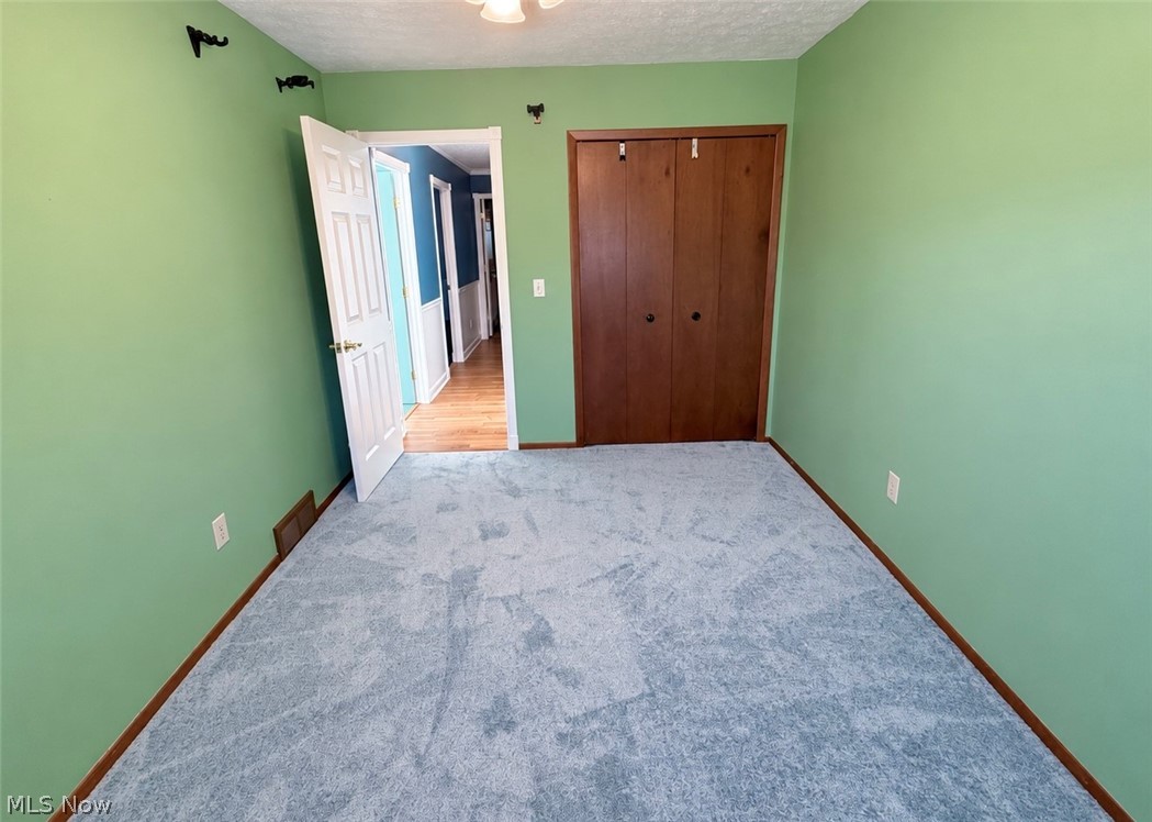 4524 Canyon Court Willoughby OH 44094