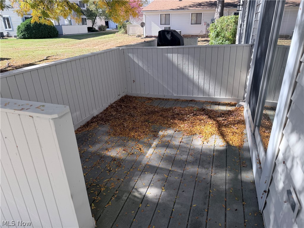 4524 Canyon Court Willoughby OH 44094