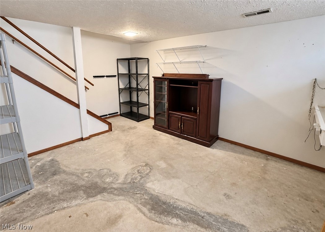4524 Canyon Court Willoughby OH 44094