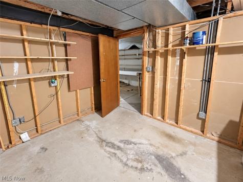4524 Canyon Court Willoughby OH 44094