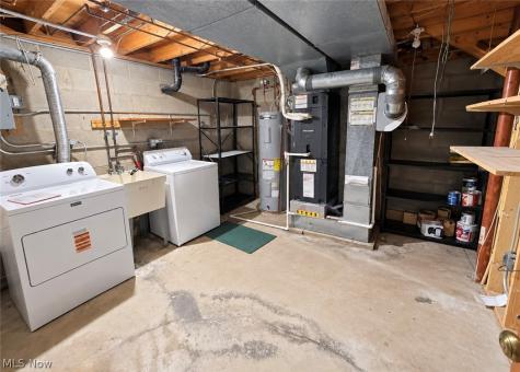 4524 Canyon Court Willoughby OH 44094