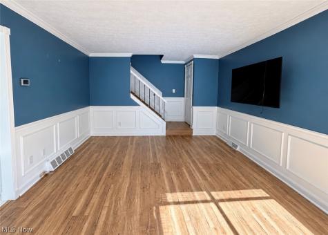 4524 Canyon Court Willoughby OH 44094