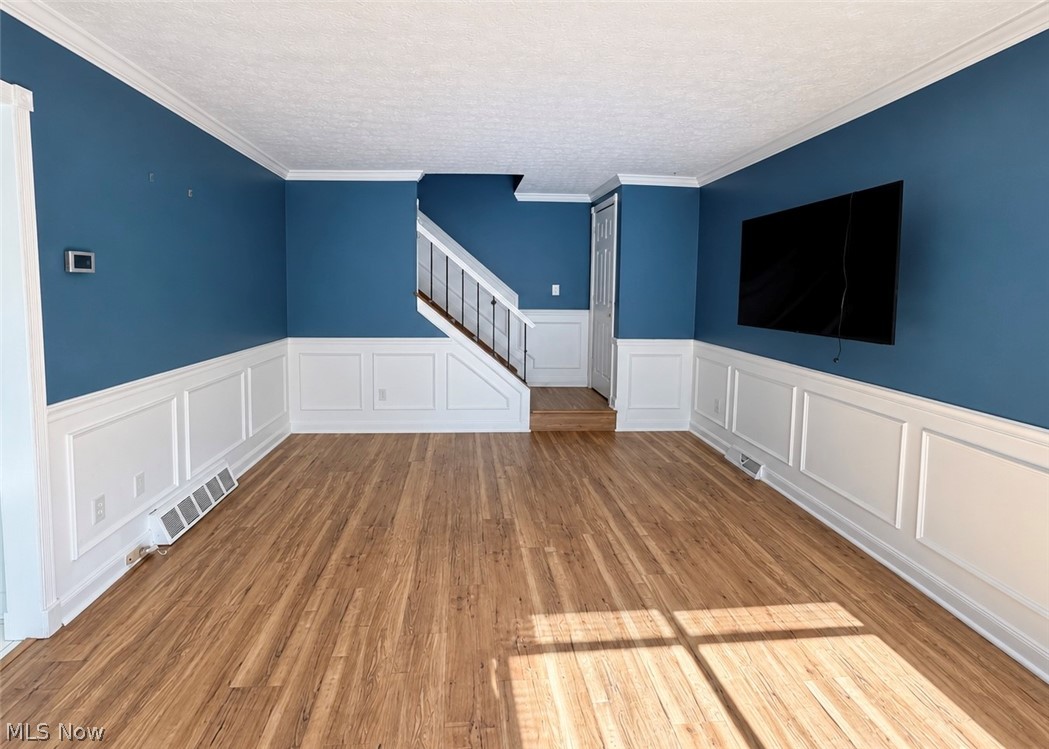 4524 Canyon Court Willoughby OH 44094