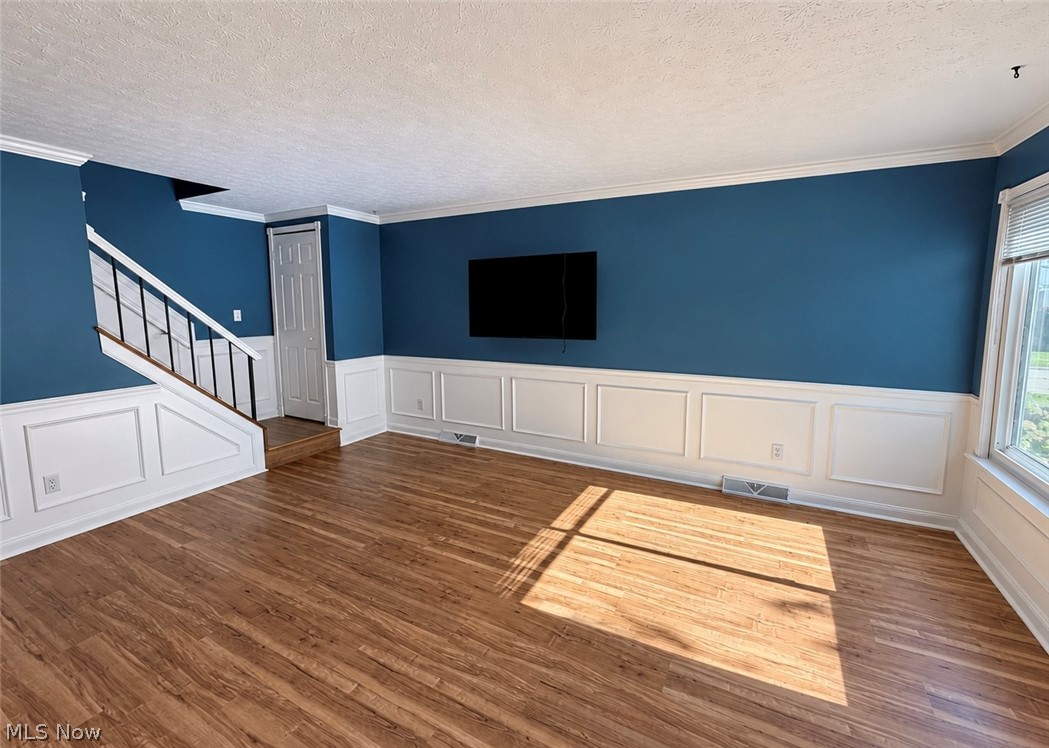 4524 Canyon Court Willoughby OH 44094