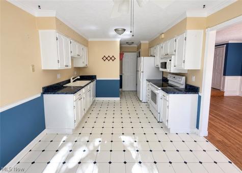 4524 Canyon Court Willoughby OH 44094