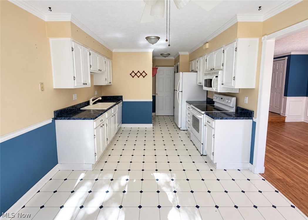 4524 Canyon Court Willoughby OH 44094