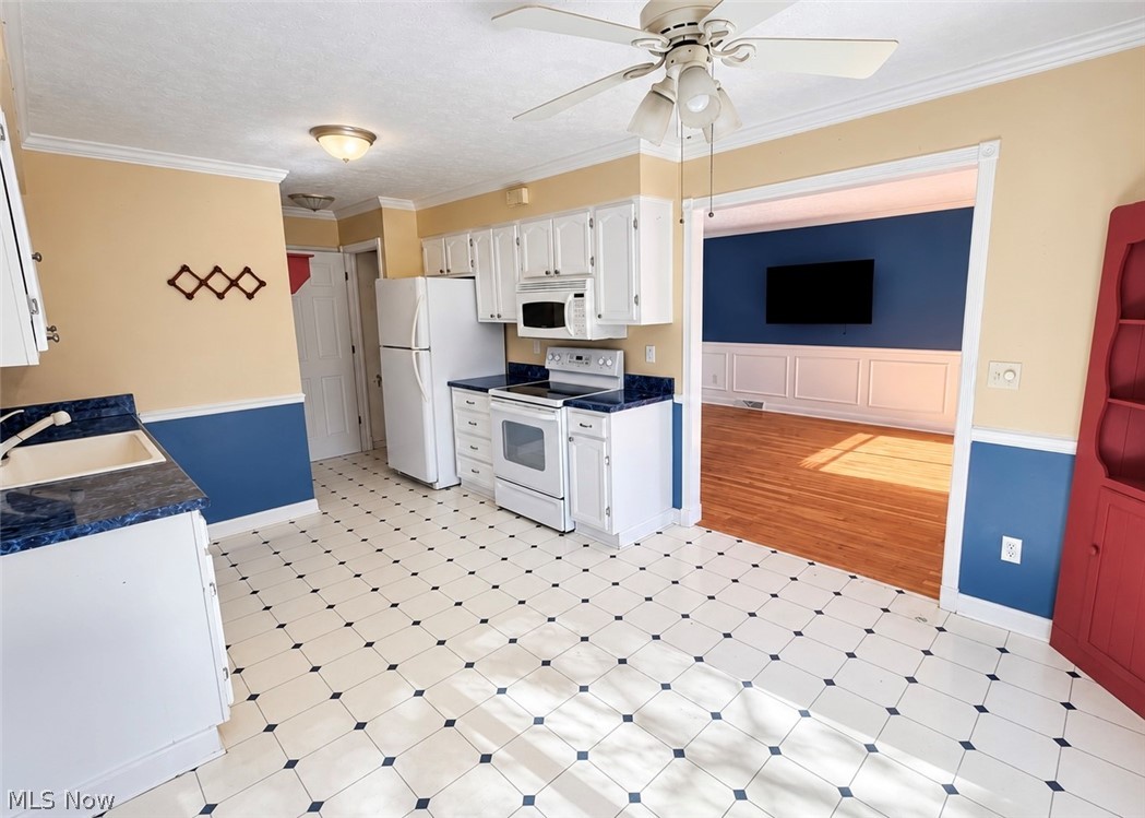4524 Canyon Court Willoughby OH 44094